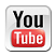 Youtube icon